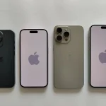 买了iPhone没等到AI：苹果2.5亿美元赔偿案获批推进