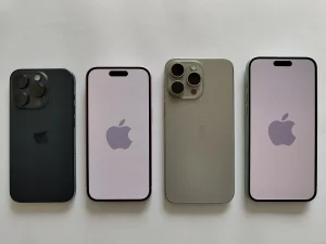 买了iPhone没等到AI：苹果2.5亿美元赔偿案获批推进