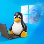 旧笔记本别急着扔，装上Linux能变身7种专用神器