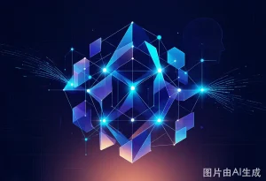 25 家科技巨头联名发声:别急着封杀开源 AI 模型 25 家科技巨头联名发声:别急着封杀开源 AI 模型