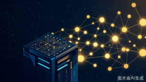 伯克希尔新掌门290亿美元押注谷歌:AI基建投资的信号 berkshire-alphabet-ai-investment-header