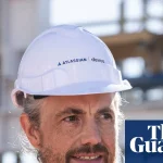 AI 花钱如流水：Atlassian 给员工设 2000 美元月限额