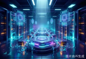 英伟达掏出全场通吃新底牌:每一颗芯片都要装进AI数据中心 c82c90fbcec89421a8c440ef3a040974_header