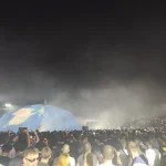 侃爷与前助理达成和解，曾被控性侵与性骚扰