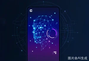 忘记密码?谷歌让你拍段自拍就能找回账号 cb1fce0e9dd17a6e588a6c9600ac7a2a_header