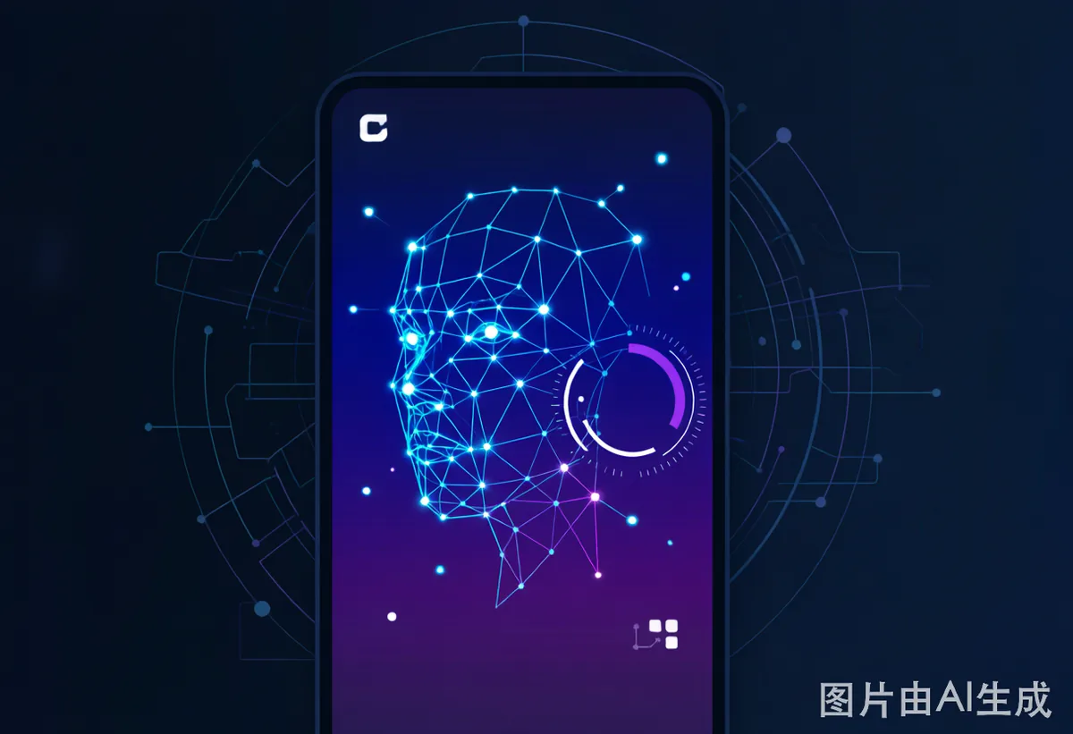 忘记密码？谷歌让你拍段自拍就能找回账号