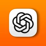 OpenAI总裁认了：ChatGPT桌面版确实乱，年底大改