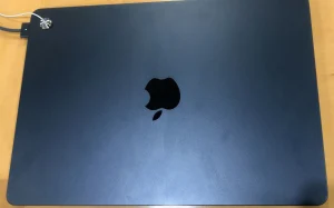 2026 大学生笔记本怎么选?699 美元 MacBook Neo 领衔 7 款推荐 2026 大学生笔记本怎么选?699 美元 MacBook Neo 领衔 7 款推荐