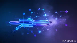 梁文锋不满内部发言外泄，DeepSeek 暂停第二轮融资