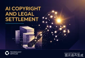 Anthropic 15亿美元天价和解获批,AI版权案的最大赢家是谁? e014711cfc53c145e3e86281de0b9ea4_header