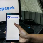 告别租算力：DeepSeek在内蒙古自建1吉瓦数据中心