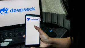 告别租算力：DeepSeek在内蒙古自建1吉瓦数据中心