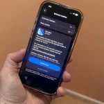 iOS 26.6别跳过：修复91个漏洞，还为新Siri铺路