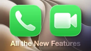 iOS 27通话升级:打客服电话,确认码自己弹出来 iOS 27通话升级:打客服电话,确认码自己弹出来