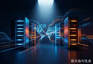 数据中心是环境罪人还是被冤枉了?三组数据还原真相 数据中心是环境罪人还是被冤枉了?三组数据还原真相