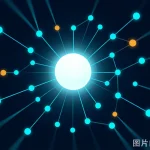 Kimi K3 免费开放权重，硅谷 AI 巨头为何集体紧张？