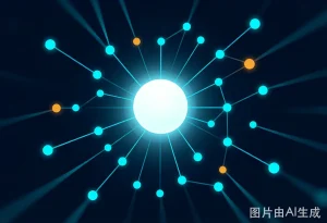 Kimi K3 免费开放权重,硅谷 AI 巨头为何集体紧张? Kimi K3 免费开放权重,硅谷 AI 巨头为何集体紧张?