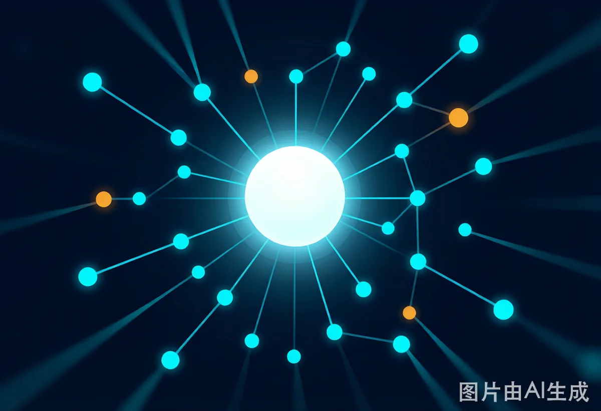 Kimi K3 免费开放权重，硅谷 AI 巨头为何集体紧张？