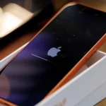 iPhone 卡死不用再找电脑，iOS 27 内置急救台