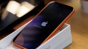 iPhone 卡死不用再找电脑,iOS 27 内置急救台 iPhone 卡死不用再找电脑,iOS 27 内置急救台