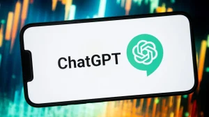 ChatGPT答案总是很平庸?加一句话就能问出好点子 ChatGPT答案总是很平庸?加一句话就能问出好点子