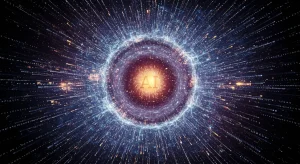 估值半年翻 6 倍却不看用户数了?2026 年资本只认「会赚钱」的 AI 估值半年翻 6 倍却不看用户数了?2026 年资本只认「会赚钱」的 AI
