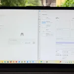 不买显卡也能跑本地AI？核显笔记本实测超出预期
