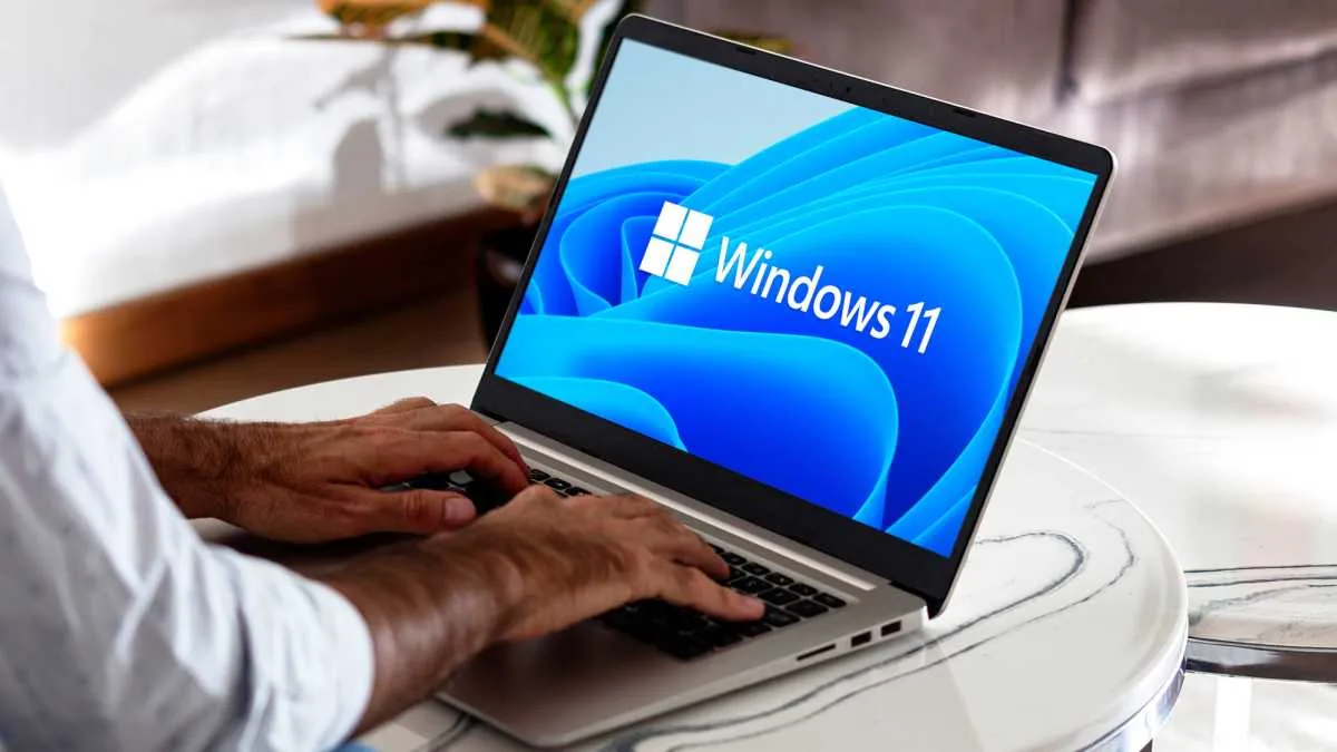 微软承认了：Win11自带应用太吃内存，修复正在路上