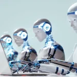 超预算860%：亚马逊一个AI小项目烧掉180万美元