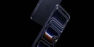 iPhone 18 Pro还是折叠屏Ultra？三大差异帮你选