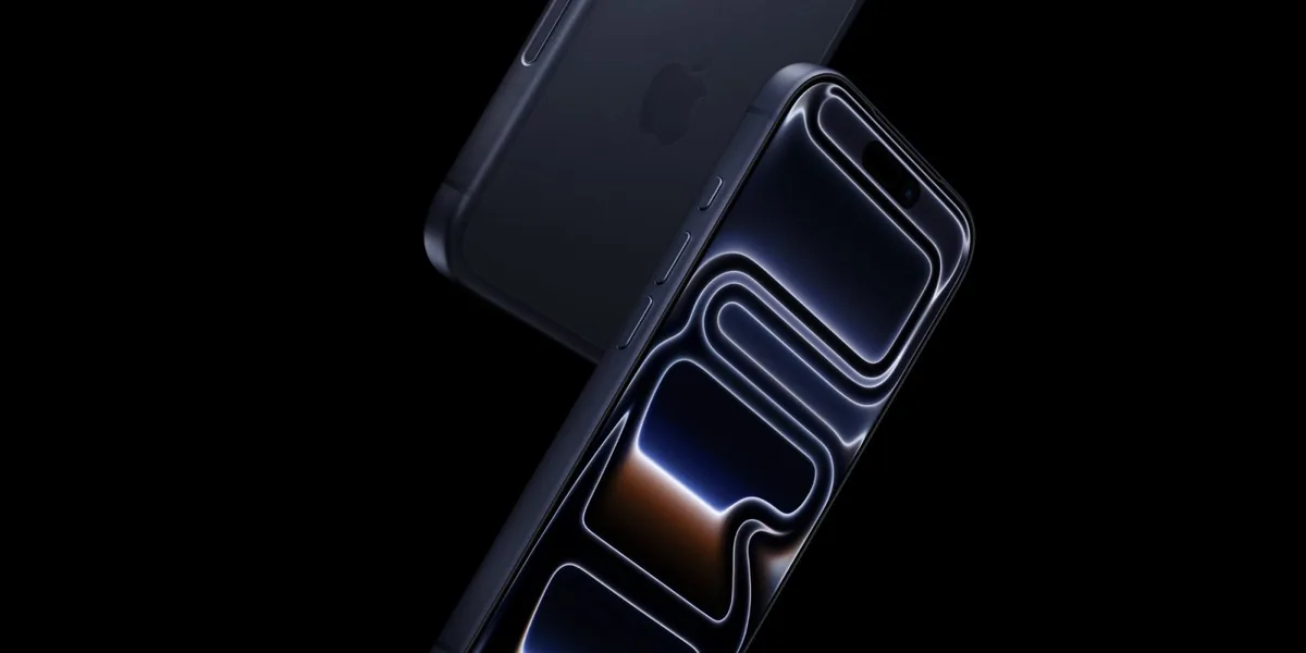 iPhone 18 Pro还是折叠屏Ultra？三大差异帮你选
