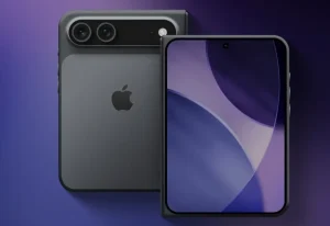 苹果首款折叠 iPhone Ultra 爆料:9 月亮相却严重缺货,想买至少等到年底 image