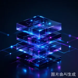 hbm4_AI芯片真正瓶颈是内存 hbm4_AI芯片真正瓶颈是内存