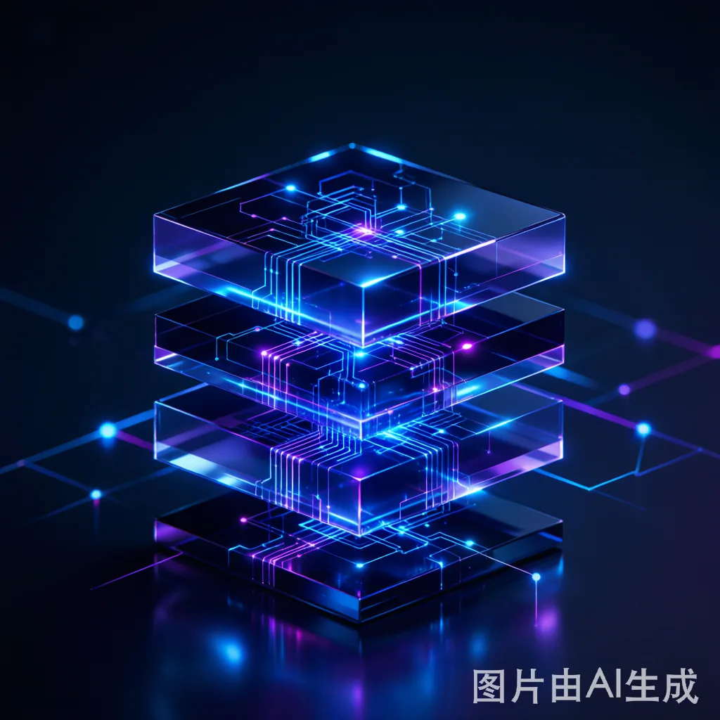 hbm4_AI芯片真正瓶颈是内存