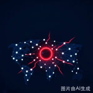 outage_ChatGPT全球宕机超8小时