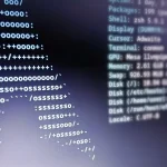 五年 Arch 用户弃坑：滚动更新和 AUR 让他累了