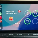 上车插了线，CarPlay你只用了一半