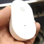 一只 10 美元的传感器，让全屋漏水风险告别"明早才知道"