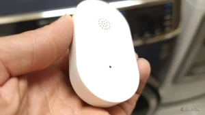 一只 10 美元的传感器，让全屋漏水风险告别"明早才知道"