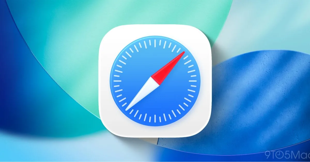 Safari 26.6.1 修 22 个 WebKit 漏洞,AI 工具贡献 9 次