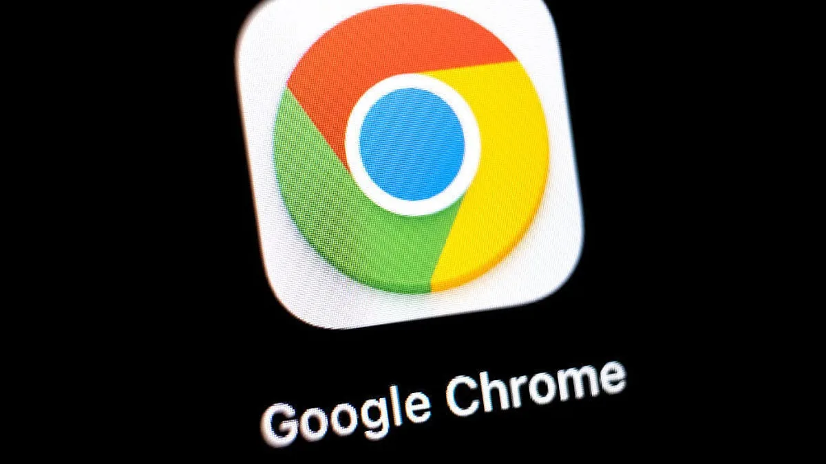 AI花60天，揪出1072个Chrome漏洞