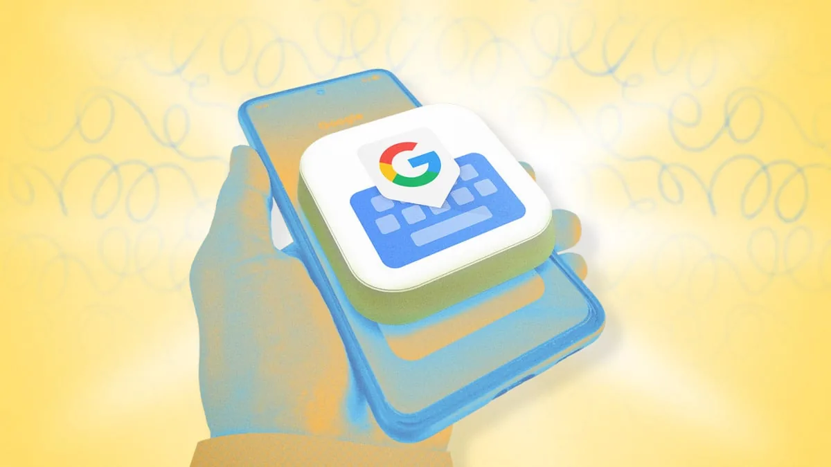Gboard 这 10 个隐藏技巧,安卓老用户也未必全知道