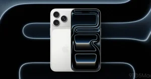 iPhone 18 Pro 或将告别高通：苹果自研 C2 基带要来了