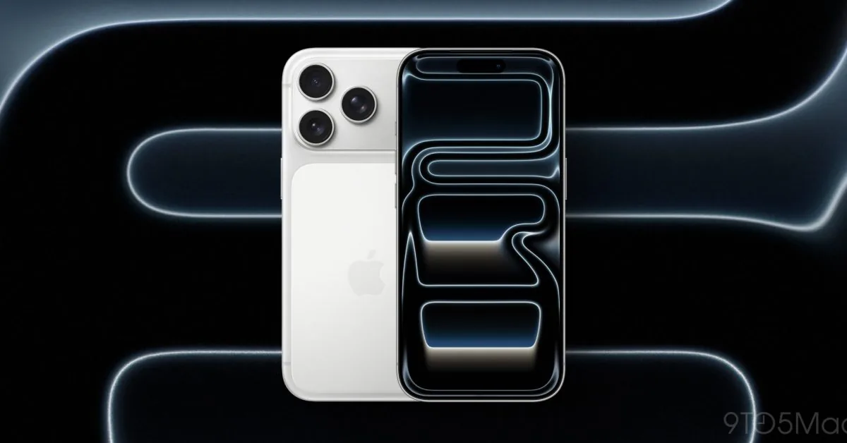 iPhone 18 Pro 或将告别高通:苹果自研 C2 基带要来了