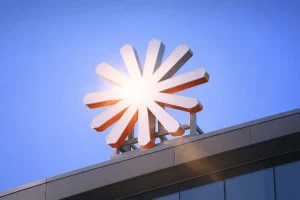 AI 聊一周,信任度竟超过真人骗子 AI 聊一周,信任度竟超过真人骗子