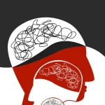 AI 破解精神分裂症基因谜题：766 个相关基因连成网