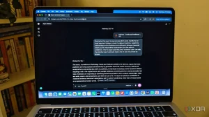 三个AI写摘要全出错，这样核才稳