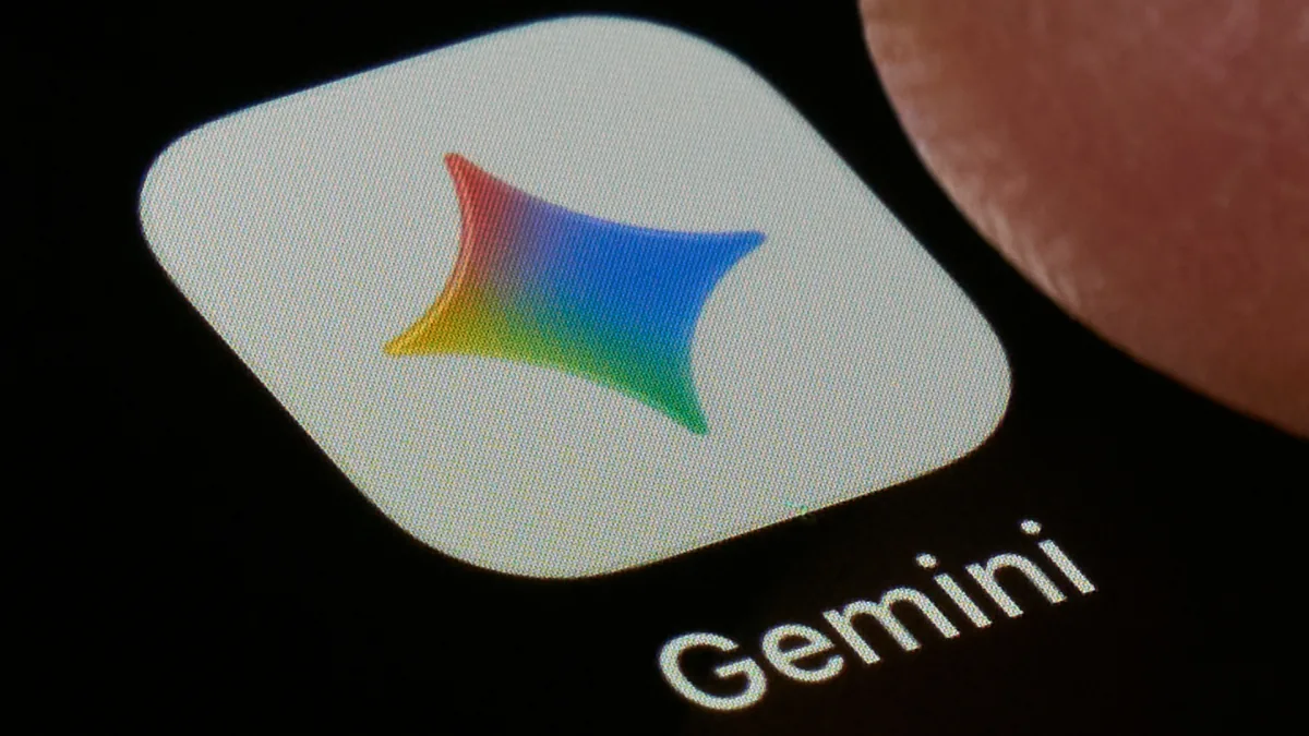 嫌 Gemini 太啰嗦？5 招把它调回老助手手感