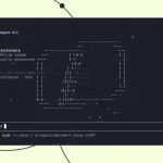 这个终端 AI，能替你操作 vim 和数据库