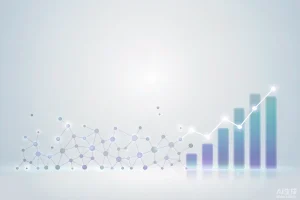 0f2ecd3e50ee07613288248695d4b84a_header